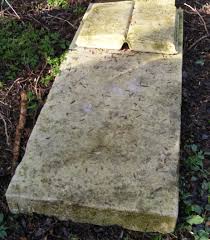 Fall Out Boy Take This To Your Grave Zip The Grave Of Edward Hodges Baily 1788 1867 Western Cemetery The Grave Features An Open Bible Open Bible Cemetery Highgate Cemetery