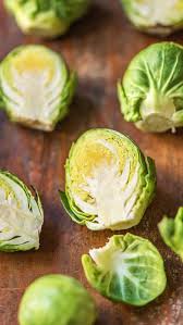 Rosenkohl Zubereiten Eine Neue Liebe Hellofresh Blog Rosenkohl Zubereiten Rosenkohl Rezepte Rosenkohl Kochen