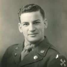 Carrol Louis Banta Obituary April 30, 2015