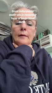 Stephanie Light Voice Ara Ara