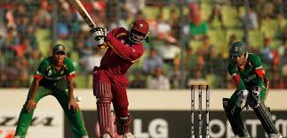 Bangladesh begin their home season with the first of three odi matches against the touring west indies at the ban vs wi playing 11. Watch West Indies Vs Bangladesh Cricket Live Stream 1st Odi Start Time Preview How To Watch Online