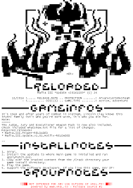 Full version pc games highly compressed free download from high speed fast and resumeable direct download links for gta, call of duty, assassin's creed, far cry, and many others. Mafia Iii Update V20161109 Reloaded Crackwatch