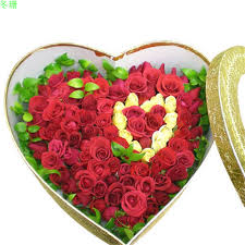Delivery for tomorrow · overnight shipping Buy Xinchang Hangzhou City Flower Delivery Flower Delivery Scheduled Delivery Rizhao Birthday Gift Of Red Roses Valentine 39 S Day Order Flowers In Cheap Price On M Alibaba Com