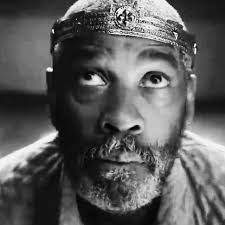 17 Actors Who Have Played Macbeth