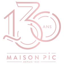 Maison Pic At Valence Anne Sophie Pic Official Website
