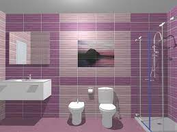 Despre modelul de faianta ales de proprietar nu am decat cuvinte de lauda. Model De Design Pentru Baie Folosind Colectia De Gresie Si Faianta Maxima Purple Mai Multe Idei De Amenajare Pe Site Ul Www Casti Home Decor Bathtub Bathroom