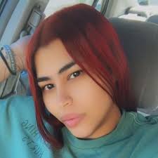 Weight Loss Progress After Bariatric Surgery