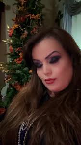 Ana Saavedra (@jennilives)'s videos with original sound