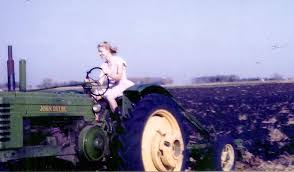 Image result for Light Harvest Gold 1977 Fedders