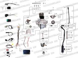 Ford 5000 4 cylinder tractor illustrated parts list manual tradebit. Ho 7568 Wiring Diagram Ford 3600 Tractor Free Diagram