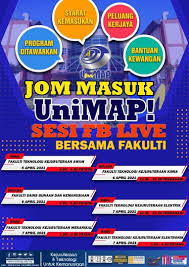 Fakulti kejuruteraan pembuatan universiti teknikal malaysia melaka (utem). Unimap Ftkm Mechanical Engineering Technology Product Design Home Facebook