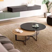 Join our newsletter and receive exclusive offers and sale notifications, and learn the latest on the best in modern furniture. Contemporary Nesting Tables All Architecture And Design Manufacturers Videos