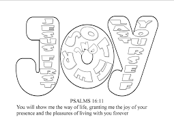Kjv Fruit Of The Spirit Coloring Pages For 2019 Http Www Wallpaperartdesignhd Us Kjv Fruit Of T Fruit Of The Spirit Lessons For Kids Sunday School Activities
