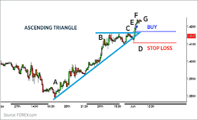 Leave a comment below and share your. Trading Chart Patterns Forex Com