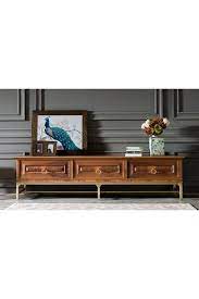 yildiz mobilya lusso gold tv unitesi 412110 trendyol mobilya tv unitesi mobilya fikirleri