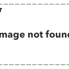 7 kerajinan tangan yang mudah dan menggemaskan untuk balita. Pea Soup Kids Channel On Twitter Cara Menggambar Kepiting Dengan Mudah Menggambar Hewan Di Laut Udah Bisa Menggambar Kepiting Let S Go Kita Akan Belajar Menggambar Hewan Di Laut Yaitu Menggambar Kepiting