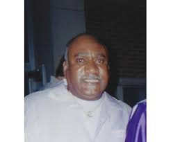 Ralph Dabney Jr. Obituary (2022)