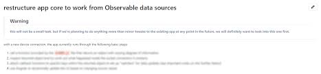 Giving you the ability to find what you need without internet access. From Wrike Collaboration Just Got Easier Introducing Rich Commenting And More Wrike Help Center