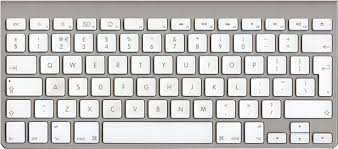 Apple Wireless Keyboard Draw A Computer Keyboard Easy Clipart Large Size Png Image Pikpng Learn how to draw keyboard pictures using these outlines or print just for coloring. apple wireless keyboard draw a