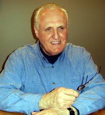 Image result for Haig Green 1929 Dodge