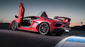 Which 2020 lamborghini aventadors are available in my area? Ruckruf Lamborghini Aventador Svj Exklusiv Sportwagen Sperrt Seine Besitzer Ein Lamborghini Aventador Lamborghini Sportwagen