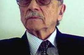 Bernardo Quintana's Instagram, Twitter & Facebook