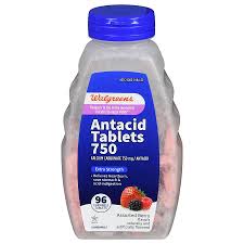 Image result for Antacid