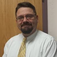 Roberta Alvarez Email & Phone Number