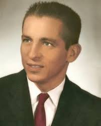 Karl D. Meyer Obituary