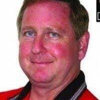 Michael Barnick's Instagram, Twitter & Facebook