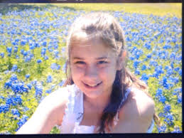 Sun Saenz Photography