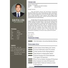 Tetap saja, lebih banyak yang lebih mengutamakan berupa dokumen yang telah di print. Cv Surat Lamaran Kerja Modern Elegant Simple Shopee Indonesia