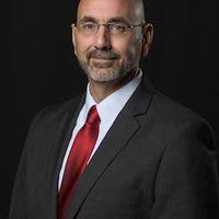 Indiana House of Representatives District 74