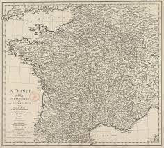 Fondation de la société française d'hygiène 1877. Histoire De La France Au Xviiie Siecle Wikipedia