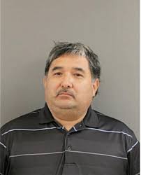 ᐅ Illinois Criminal Records 2009-2025