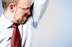 ⚠️ SAFETY ADVISORY: Recalled Anker Power Banks temporarily prohibited