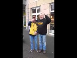 Maybe you would like to learn more about one of these? Arbeit Ist Scheisse Youtube