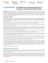The investor relations website contains information about alphabet's business for stockholders,. Lgoog2020 Def14a