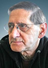 Racine Obituaries: Ronald J. Savasta