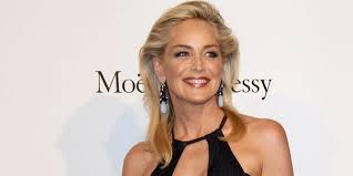 Heidi klum as sharon stone in basic instinct gq 2002 iconic. 6surhl1qo1p80m