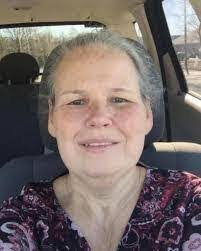 Kara Goins's Instagram, Twitter & Facebook