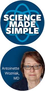 News from the ASCO Annual Meeting