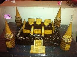 Recette De Gateau D Anniversaire Chateau Fort Recette Gateau Anniversaire Gateau D Anniversaire Chateau Recette De Gateau D Anniversaire