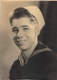 Daniel Clanton Miller, Sr. Obituary 2023