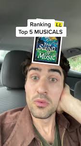 Broadway Deep Dive: Hair Musical and the Supreme Court Cases