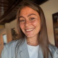 100+ "Sofia Miller" profiles