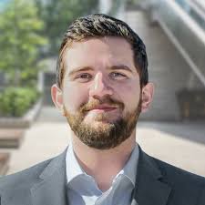 New Florida Flood Disclosure Requirements Coming