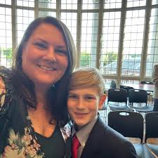 Common mistakes students make with their student loans