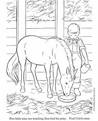 Large collection of free printable horse coloring pages. Horse Coloring Pages Sheets And Pictures