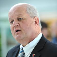 Eisenhower Center, for people with traumatic brain injuries, opens  Jacksonville facility